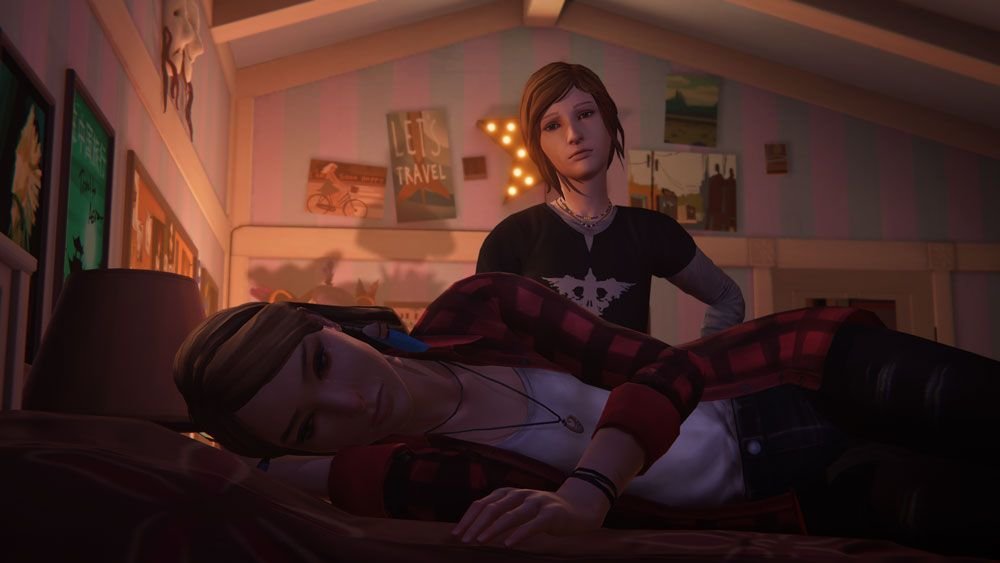 screenshot_Life is Strange Before The Storm